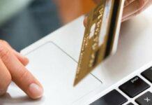 “Грошова допомога від ООН” може виявитися фейком: у МінРеінтеграції розповіли, яку схему використовують шахраї