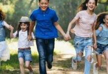 В Україні змінили графік літніх канікул: коли школи відпустять учнів на відпочинок