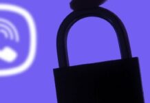 Десятки тисяч українських акаунтів Viber заблоковано: в компанії повідомили, які номери підлягають блокуванню