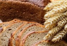 Як зберегти свіжість і аромат хлібу до 3 тижнів: спробуйте ці кулінарні трюки