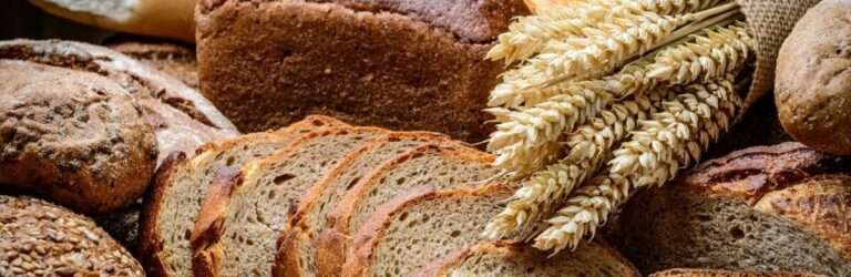 Як зберегти свіжість і аромат хлібу до 3 тижнів: спробуйте ці кулінарні трюки