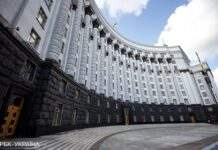 Кабмін приведе тариф на світло до рівня собівартості його виробництва через руйнування в енергетиці, – нардеп