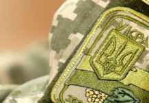 Норму про блокування рахунків ухилянтам усе ж можуть прийняти: буде повторний розгляд в оборонному комітеті