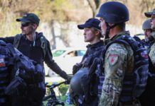 У Запоріжжі зросла кількість загиблих та поранених через обстріл