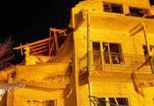 Під Миколаєвом “шахеди” влучили в енергооб’єкт: вводили аварійні відключення