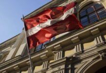 Латвія передасть Україні нову партію конфіскованих у нетверезих водіїв автомобілів