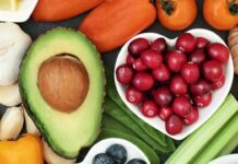 Не варто переплачувати: названо 5 бюджетних продуктів, які цілком замінюють дорогі “суперфуди”