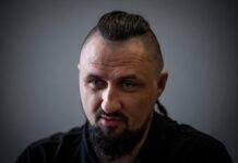 Данія стала першою країною, яка закупить зброю для ЗСУ в українських виробників