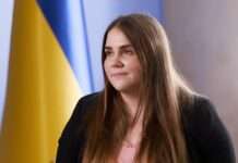 Заявка у два кліки. В Міноборони анонсували смарт-мобілізацію в Україні