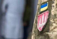 “Обмежено придатним” приготуватися: стало відомо, коли викликатимуть до ТЦК українців із таким статусом