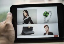 Alibaba Group планує доставляти посилки за допомогою ракет: подробиці