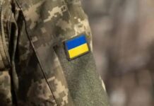 Мобілізація по-новому: засуджені зможуть служити не лише на посадах рядових, а й сержантів і офіцерів