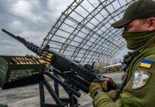 Вперше знищили Х-22 та Ту-22М3. Як відпрацювала ППО під час удару по Україні