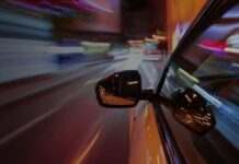 Законом України “Про автомобільний транспорт” затверджено перелік документів на підставі яких виконуються пасажирські перевезення.