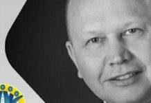 У Кам’янському музичному коледжі пройдуть майстер-класи з диригування та роботи з хором