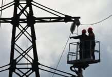 РФ змінила тактику ударів по енергосистемі України, збитки гірші ніж у 2023, – FT