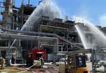 Командування РФ відмовляється покращити ППО для відбиття українських атак по НПЗ, – АТЕШ