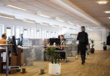 Intellias, Headway і Philip Morris – топ-3 найкращих роботодавців України у 2023 році