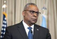 Пентагон готує до відправки в Україну артилерію і засоби ППО, – Politico