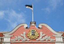 Ймовірність обвалу українського фронту зменшується, – естонська розвідка