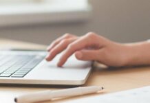 Безкоштовне навчання для українців: хто і як може отримати ваучер, щоб опанувати нову затребувану професію