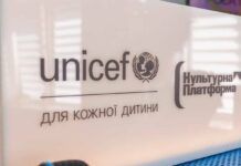 У Кам’янському Центрі молодіжних ініціатив запрацювала мобільна аудіовізуальна студія