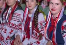 Завдяки Силам оборони у нашому місті вирує творче життя