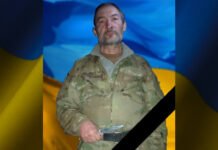 Залишились три брати та сестра: в лікарні Дніпра помер камʼянчанин Володимир Гордієнко