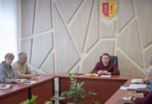 У Камʼянському власникам постраждалих будинків будуть виділені кошти з міського бюджету на відшкодування збитків