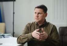 У Зеленського назвали дві проблеми, які створюють стимул для Росії