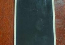 Поліцейські Кам`янського затримали 25-річного чоловіка за пограбування містянина