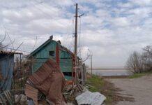 За добу енергетики ДТЕК відновили світло після обстрілів для понад 5 тисяч родин Дніпропетровщини