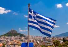 У Греції відреагували на вимогу ЄС і НАТО передати Україні системи ППО