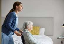 Дефіцит кадрів у Німеччині: на яку роботу шукають фахівців