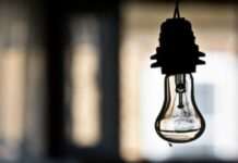 Плавнові відключення світла у Дніпрі з 15 по 19 квітня: адреси