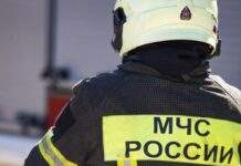 Пожежі та вибухи на підстанціях: що відомо про масовану атаку дронів у Росії