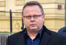 У Польщі зробили нову заяву щодо повернення в Україну військовозобов’язаних чоловіків