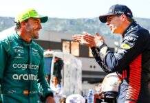 Без Феттеля, але з чемпіонами. “Мерседес” склав список кандидатів на місце Хемілтона