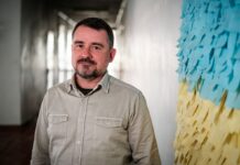 Росіяни вдарили по промзоні Слов’янська, є поранені. Очільник міста звернувся до жителів