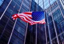 США виключили із списку санкцій колишній європейський підрозділ банку Росії ВТБ