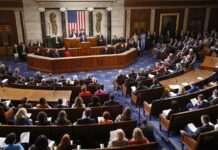 Скільки Україна отримає грошей, якщо Конгрес США ухвалить закон про REPO: відповідь Шмигаля