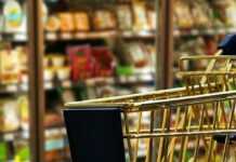 Яку хитрість використовують супермаркети, продаючи акційні товари: не дозволяйте себе обманювати