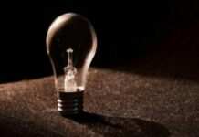 Відключення електроенергії у Дніпрі 10 квітня: адреси