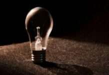 Де у Дніпрі не буде світла 3 квітня: адреси