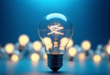 Понад 116 тисяч жителів Дніпропетровщини не сплатили жодного рахунку за світло з початку року