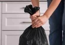 Названо 9 речей в домі, які вкорочують життя: у вас точно є щось зі списку