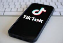 У TikTok сподіваються обійти заборону в США, – Reuters