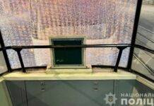 У Дніпрі 3 популярні трамваї 17 квітня закінчать роботу раніше: подробиці