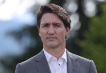 Канада готує багаторічний план військової допомоги для України: скільки виділять коштів