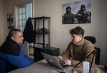 Пільги на квартири та машини. В Міноборони розповіли, як мотивуватимуть служити в ЗСУ